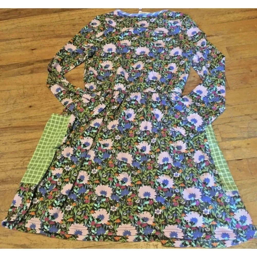 Matilda Jane nwot matilda
